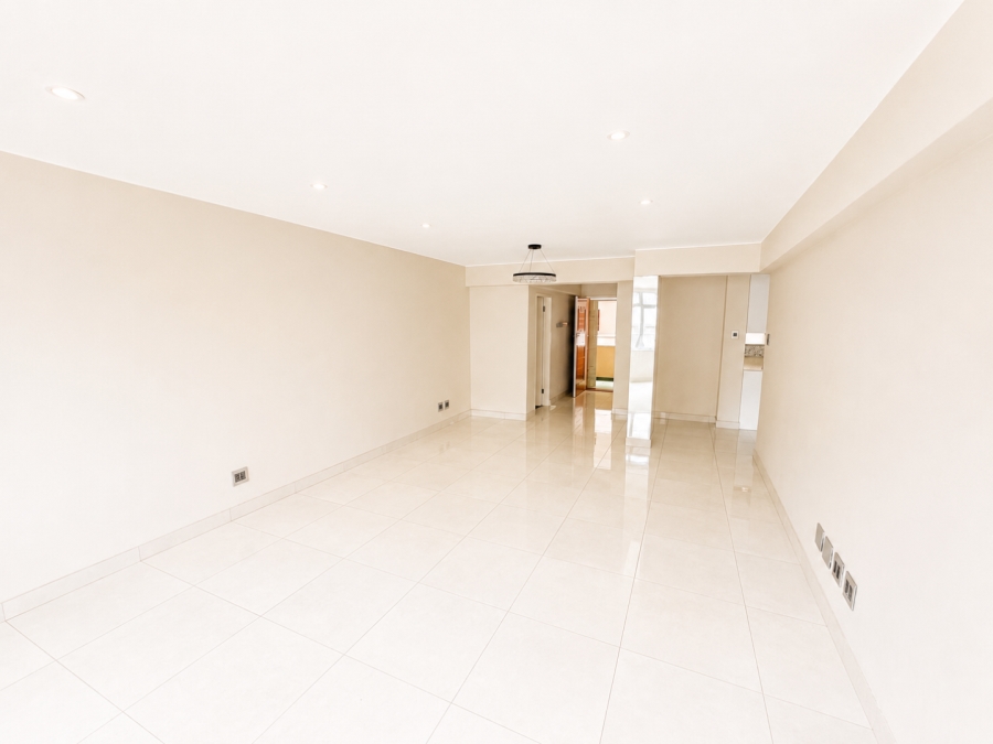 To Let 2 Bedroom Property for Rent in Sea Point Western Cape